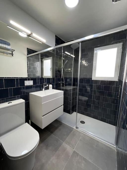 Apartamento En Benicasim Benicàssim Exteriör bild